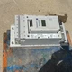 Allen Bradley 150-F201NBD Ser-B SMC Flex Smart Motor Controller 150 XLNT (LLP112