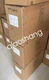 ACH550-UH-012A-2 ABB frequency converter new via FedEx or DHL
