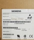 ONE NEW SIEMENS INVERTER 6SE7018-0ES87-2DA1