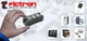 NEW 1PCS 6MBP200RA060-07 FUJI IPM MODULE 6MBP200RA-060-07