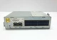 REXROTH HSZ01.1-D08-D04-NNNN SECURITY DRIVE CONTROL MODULE R911339573 24V DC