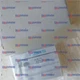 ONE FESTO Cylinder SLS-10-5-P-A 170491 NEW