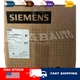 New Siemens 6SL3210-1KE26-0AF1 6SL3 210-1KE26-0AF1 SINAMICS G120C 30KW Inverter