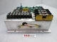 TB Woods SS4D5SM Short-Stop Motor Brake, 460V, 5HP, 3PH