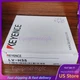 LVH35 1PC New Keyence LV-H35 Reflective Sensor In Box Fast Shipping