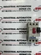 TELEMECANIQUE GV2-M08 CIRCUIT BREAKER 2.5-4.0A