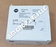 Surplus New in box Allen Bradley 140M-C2E-C10/C  Motor Protector Circuit Breaker