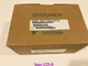 New Yaskawa ServoPack Drive SGDR-SDA710A01BY25 In Stock Fast Shipping(DHL/FedEx)