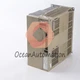 1pcs USED Yaskawa Servopack SGDH-50DE-OY SGDH-50DE-0Y 5kW 400V