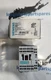 Siemens 3RT1016-2BB42 Sirius Power Contactor 24VDC 3-Pole