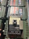 Square D KAL3625026M 250 Amp Molded Case Circuit Breaker USED