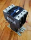 Telemecanique Motor Starter - PL1 D8011 - USED