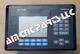 Allen Bradley 2711-K6C3 /B FRN 4.21 PanelView 600 KEYPAD *REFURBISHED,EXCELLENT*