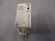 Epl10201 - Lenze - Epl 10201 / I/o Drive Plc Extension Module Used