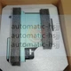 1PC Siemens 3RK1304-5KS40-4AA0 Motor Starter 3RK1 304-5KS40-4AA0 NEW
