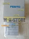 1pcs New Festo Brand new ones Cylinder SLS-10-5-P-A 170491/*im
