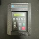 Allen-Bradley 1201-HJ2 (1201HJ2) Industrial Control System