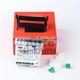 1PCS Brand NEW CAREL MCH2000031 Temperature Controller Freight Free