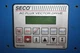 WARNER ELECTRIC Servo Drive SV3000 DRIVE Used #20884