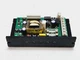 MINARIK  MM311U Motor Controller EXCELLENT CONDITION