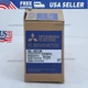 Mitsubishi HG-KR73B Servo Motor In Box 1PC New  US Free TAX HGKR73B