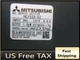 NEW Mitsubishi HC153S-SZ Servo Motor