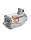 ONE SIEMENS Servo Motor 1FK7060-2AF71-1RG2