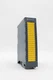 Siemens 6ES7 526-1BH00-0AB0 Simatic S7-1500 Digital Input Module