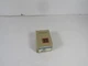 Cutler Hammer Eaton 10250T80 Light Module 120VAC w/ Lamp 120MB ! NEW !