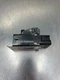 Siemens 6SL3162-2MA00-0AA0 SINAMICS S120 Power Connector                   4A-43