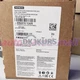 3RN2010-1CA30 New SIEMENS 3RN2010-1CA30 Expedited Shipping 3RN20101CA30 3RN2010-
