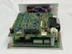 Toshiba RAD330-2008E RA Driver  DC280V servo or induction motors Driver