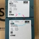 1 PCS  Brand New SEW DFE32B  Communication Card  DFE32B  In Box