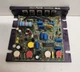 GUARANTEED! KB ELECTRONICS DC MOTOR SPEED CONTROL KBIC-120