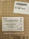 1PC Siemens 1FK7042-5AF71-1UG3 1FK7 042-5AF71-1UG3 New In Box Expedited Shipping
