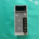1Pc Used Keyence MS-H75 3.2A Switching Power Supply el