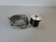E6C2CWZ5B - OMRON - E6C2-CWZ5B / Incremental Encoder USED