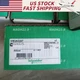 Schneider  VW3A3307 frequency converter VW3A3307 Free Shipping