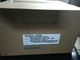 1PC New YASKAWA SGDH-30DE SGDH30DE Servo Driver 400V Expedited Shipping