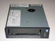 IBM LTO3 HH SAS V1 INTERNAL TAPE DRIVE 23R7035 23R7036 ( F/W 93GQ )
