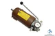 DROPSA 156000 PNEUMATIC PUMP_DROPSA 311157