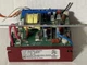 KB ELECTRONICS KBMM-125(9449) DC MOTOR SPEED CONTROL 115VAC 50/60HZ 0-90VDC