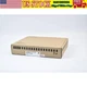 New Siemens 6FC5 357-0BB25-0AB0 6FC5357-0BB25-0AB0 SINUMERIK 840DDE CNC hardware