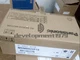  New Panasonic Servo Motor MSMD022P1S