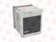 ALLEN BRADLEY 1305-AA08A-DE / 1305AA08ADE (USED)
