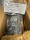 GE Fuji Electric AF-300G11 6KG1143001X1B1 AC Drive 1HP  460v   New In Box