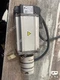 1PCS Panasonic MHMD042S1U AC Servo Motor used