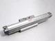 25-2020/50X7-B ORIGA CYLINDER 7" STROKE USED 