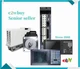 ONE lenze E84AVBCE3714SX0 EDK84VBCE402 #E1