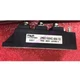 1PCS FUJI 2MBI150NC-060-10 Module Supply New 100% Best Service Quality Guarantee
